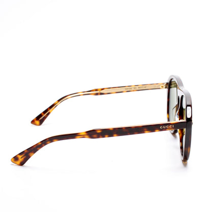 GG0128S Sunglasses lbcase