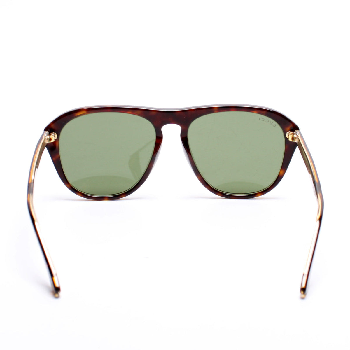 GG0128S Sunglasses lbcase