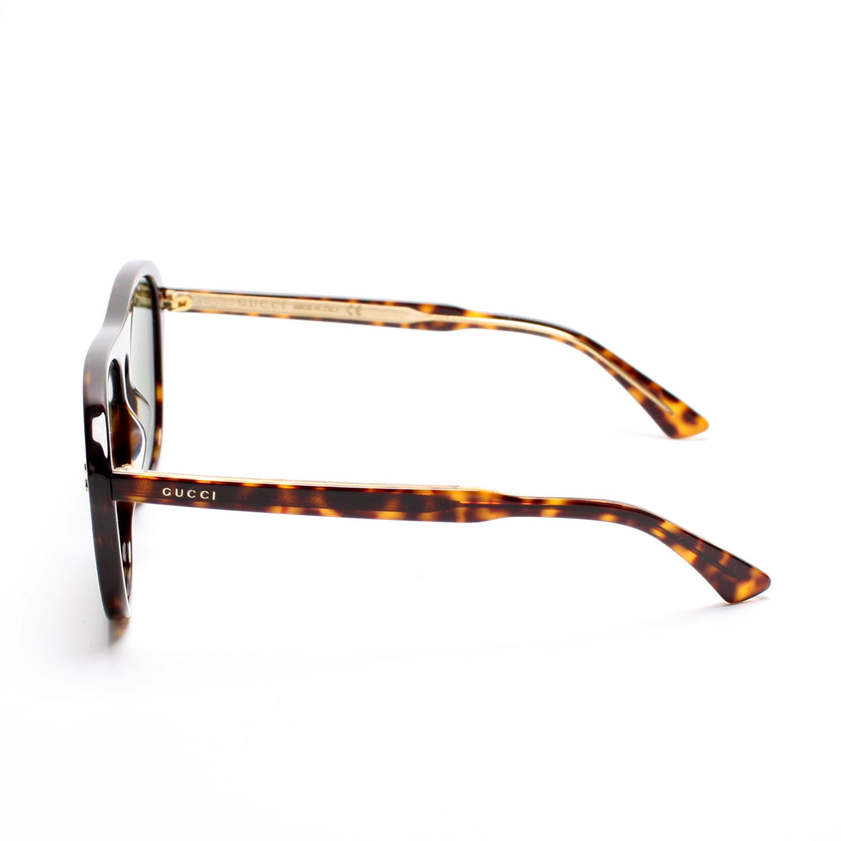 GG0128S Sunglasses lbcase