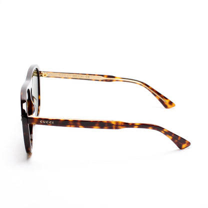 GG0128S Sunglasses lbcase
