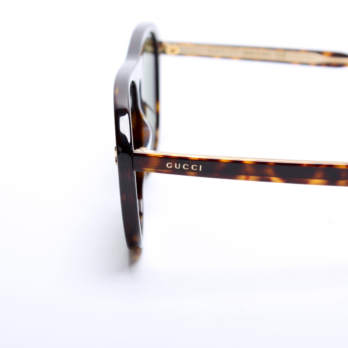 GG0128S Sunglasses lbcase