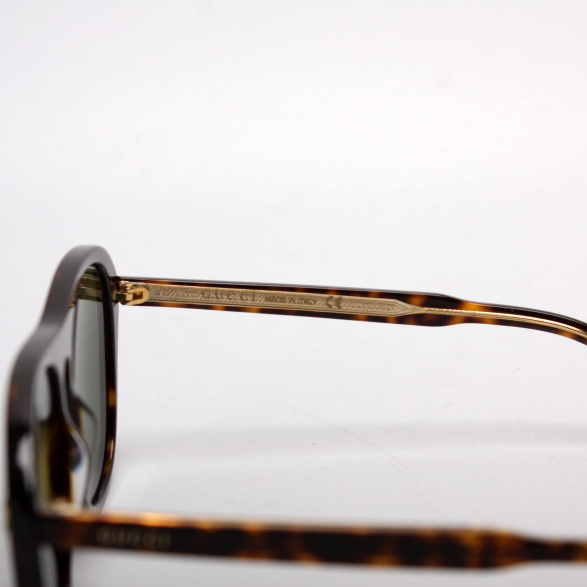GG0128S Sunglasses lbcase