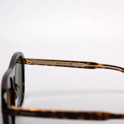 GG0128S Sunglasses lbcase