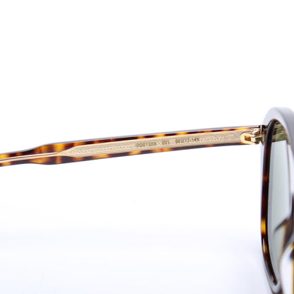 GG0128S Sunglasses lbcase