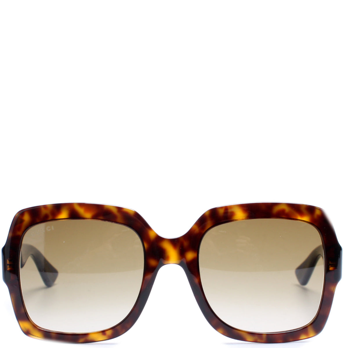 GG0036S Sunglasses lbcase