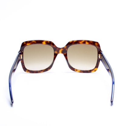 GG0036S Sunglasses lbcase