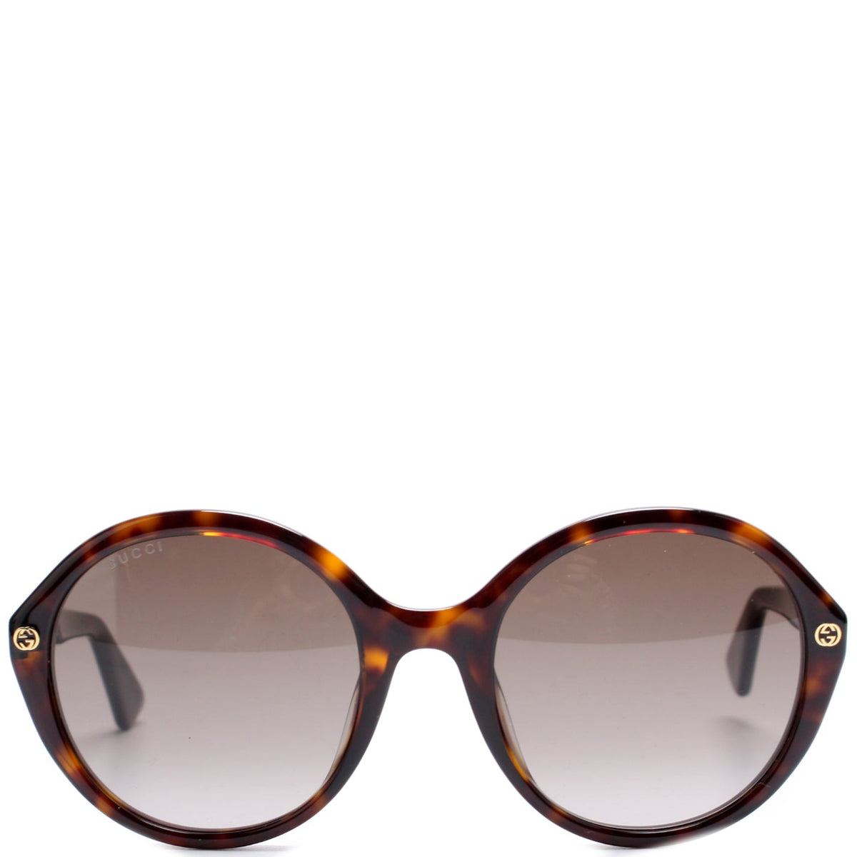 GG0023S Sunglasses lbcase