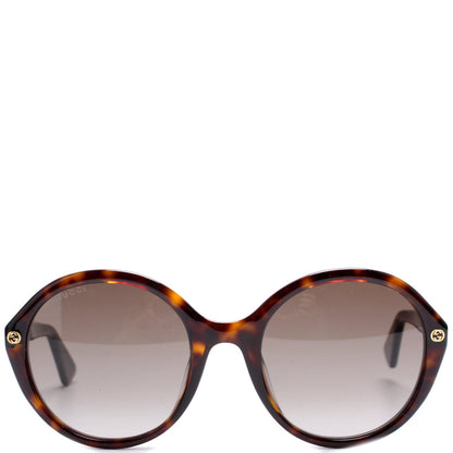 GG0023S Sunglasses lbcase