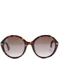 GG0023S Sunglasses lbcase