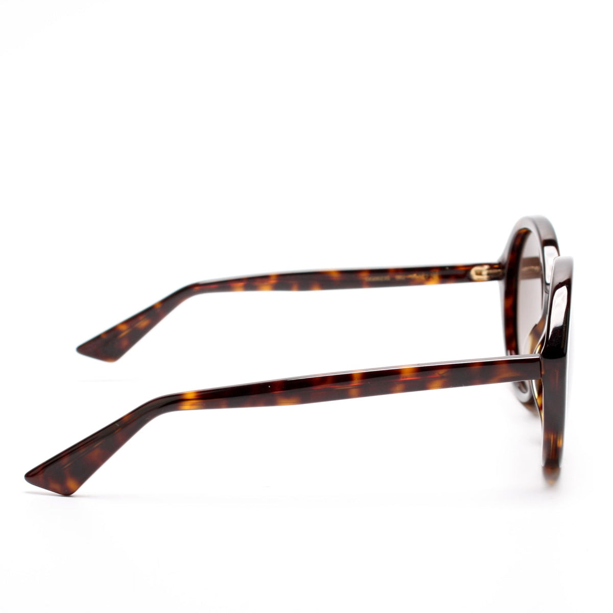 GG0023S Sunglasses lbcase