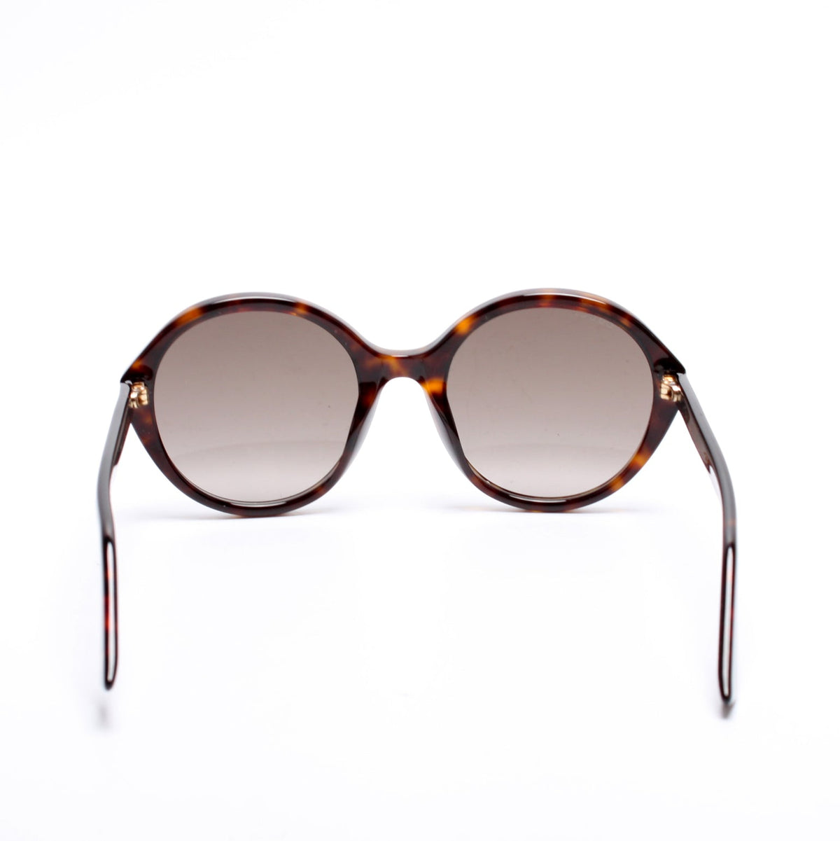 GG0023S Sunglasses lbcase