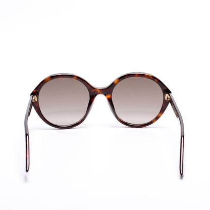GG0023S Sunglasses lbcase