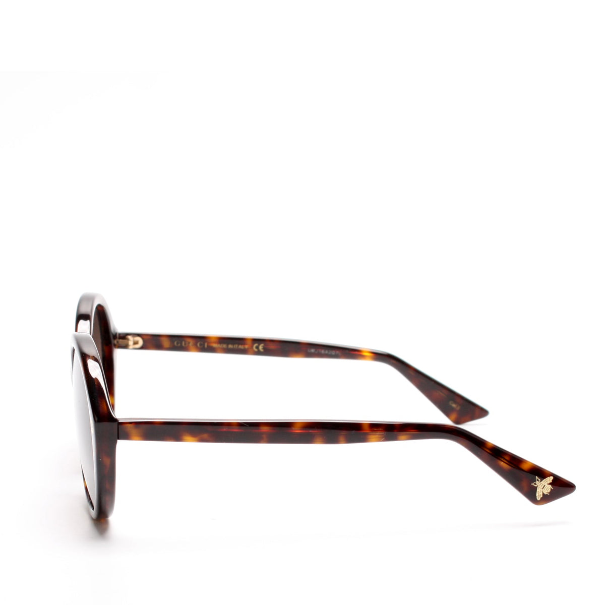 GG0023S Sunglasses lbcase