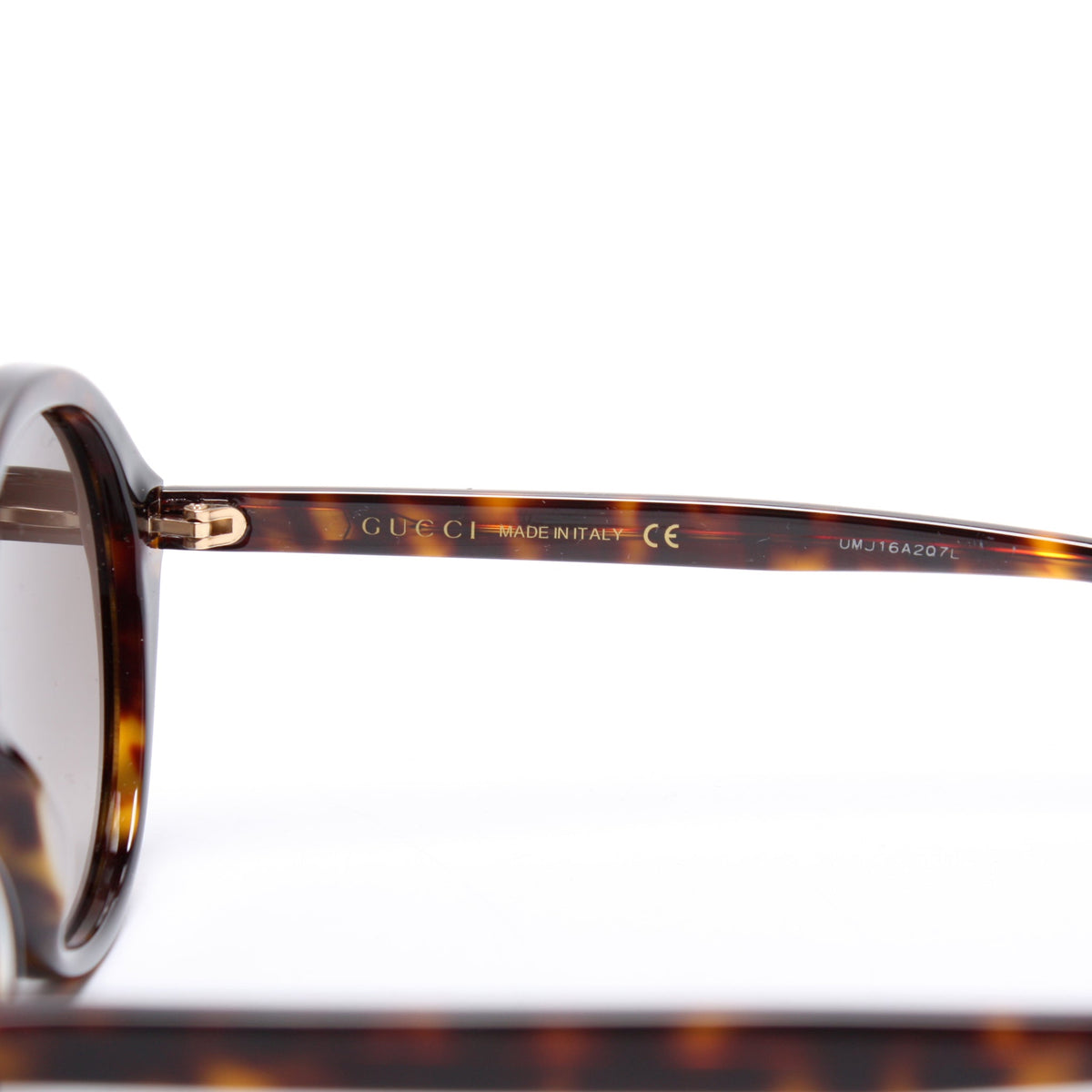 GG0023S Sunglasses lbcase