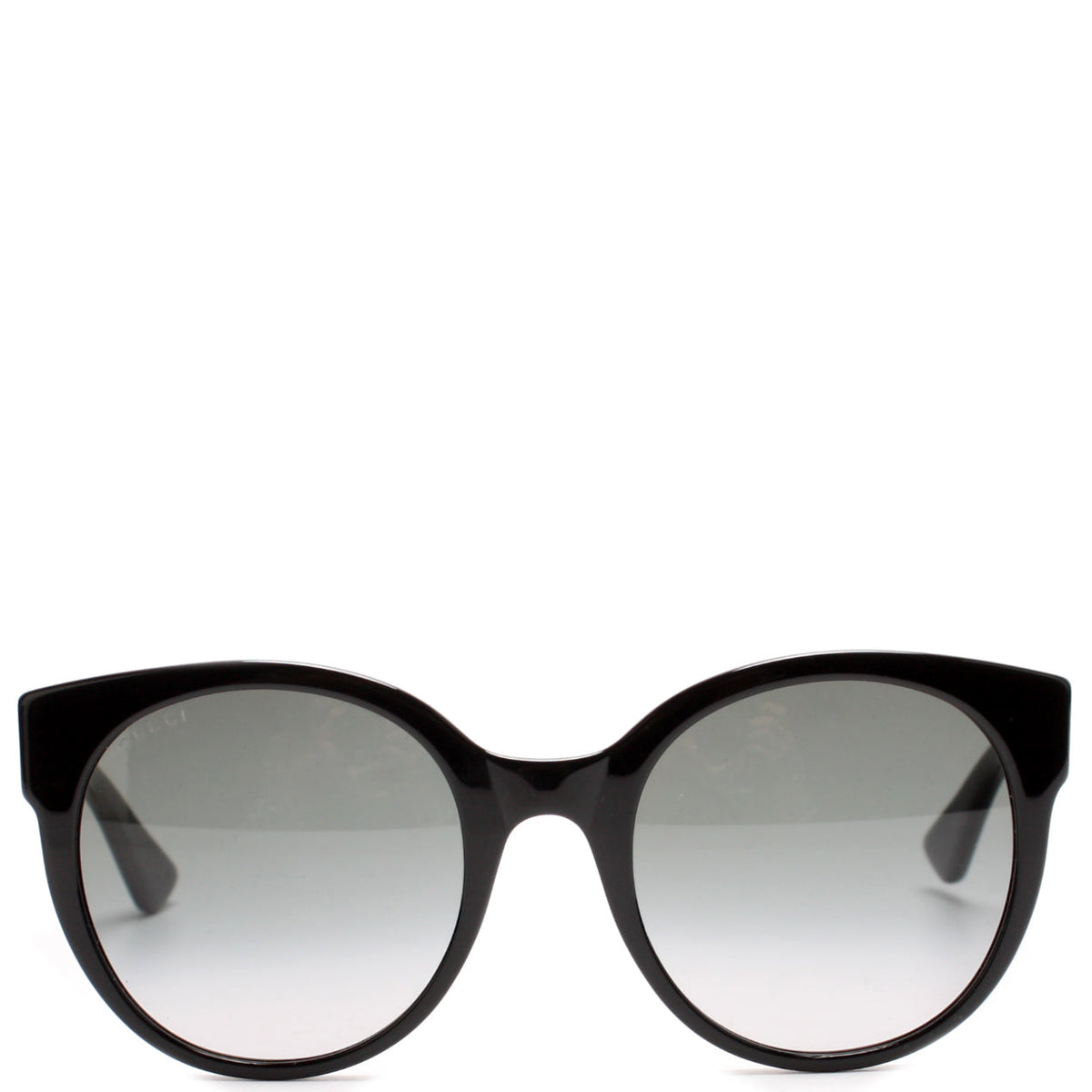 GG0035S Sunglasses lbcase