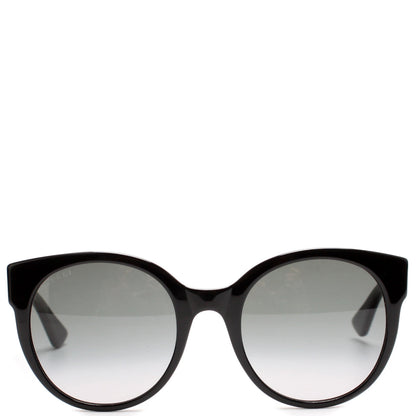 GG0035S Sunglasses lbcase