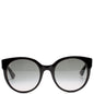 GG0035S Sunglasses lbcase