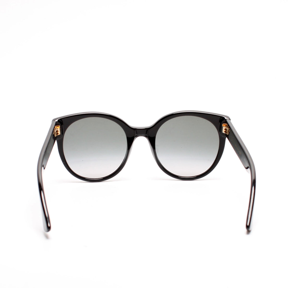 GG0035S Sunglasses lbcase