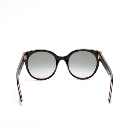 GG0035S Sunglasses lbcase