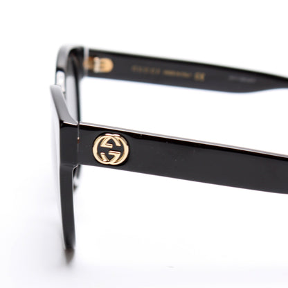 GG0035S Sunglasses lbcase