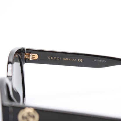 GG0035S Sunglasses lbcase