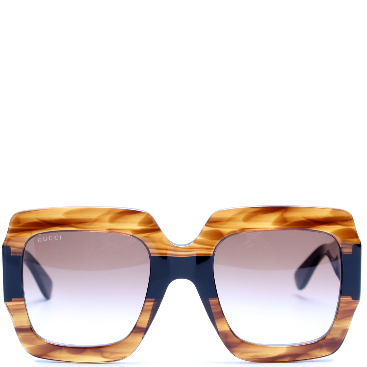 GG0178S Square Sunglasses lbcase