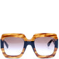 GG0178S Square Sunglasses lbcase