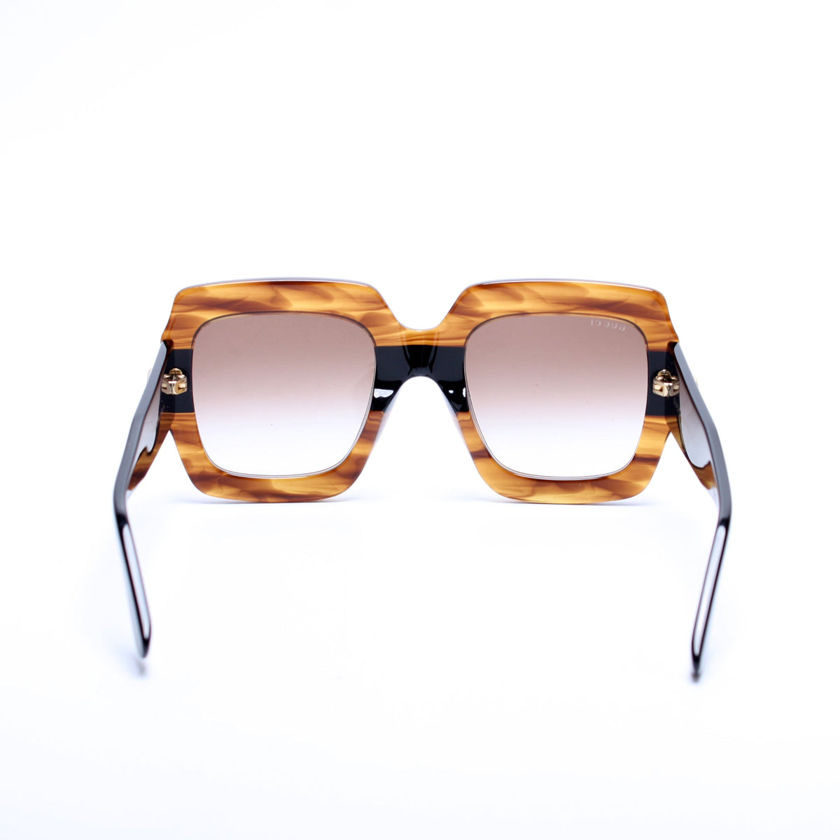 GG0178S Square Sunglasses lbcase