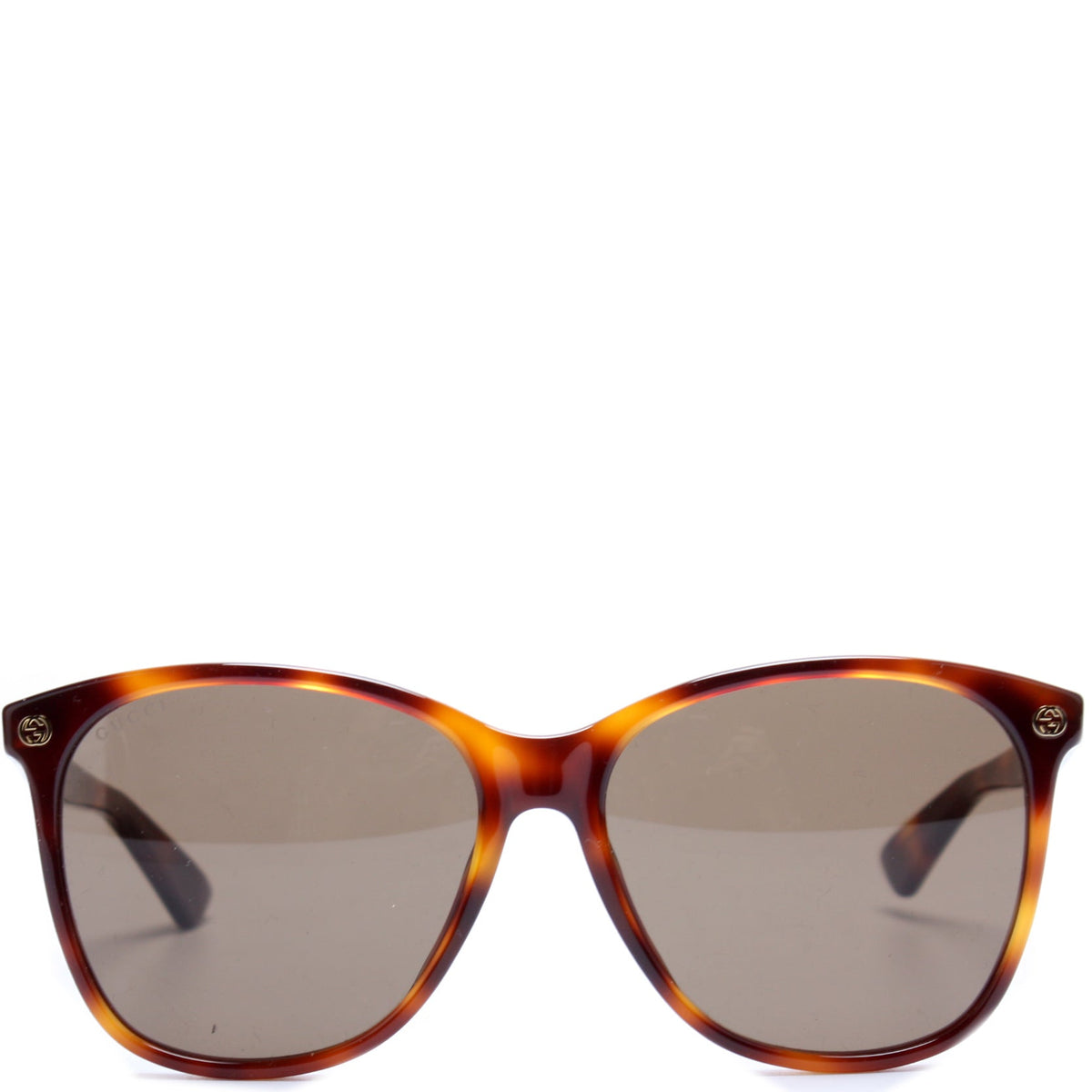 GG0024S Sunglasses lbcase
