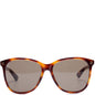 GG0024S Sunglasses lbcase