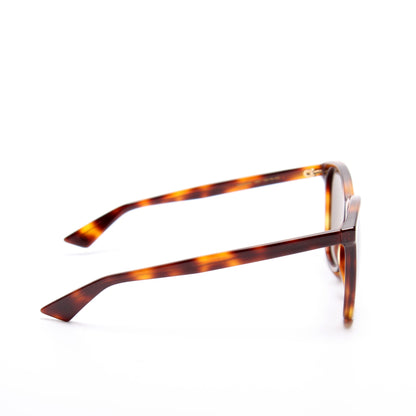GG0024S Sunglasses lbcase