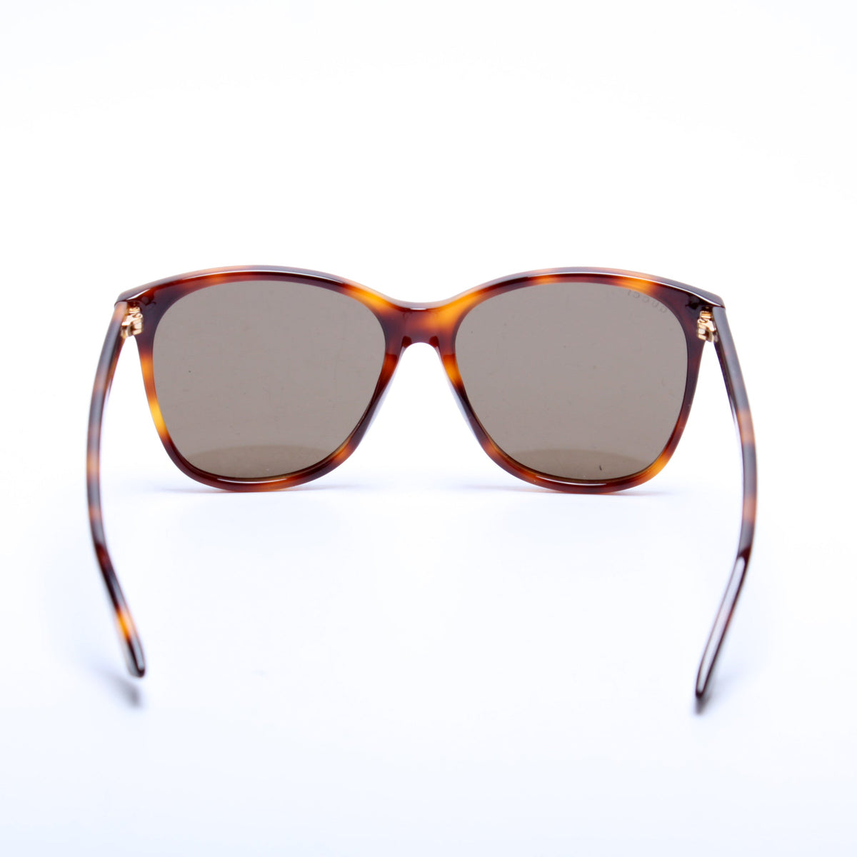 GG0024S Sunglasses lbcase
