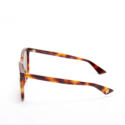 GG0024S Sunglasses lbcase