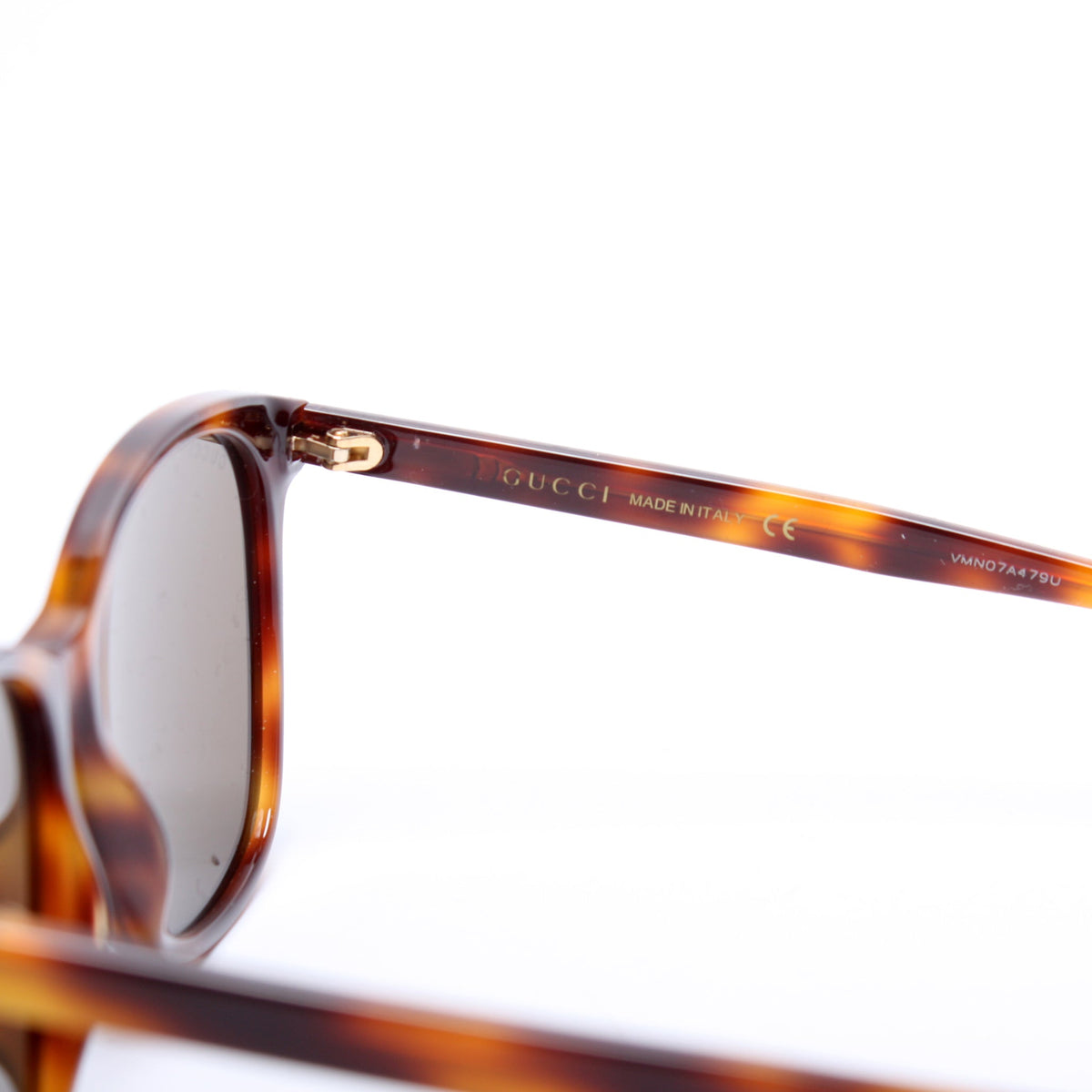 GG0024S Sunglasses lbcase