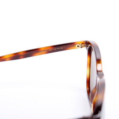GG0024S Sunglasses lbcase