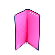 Cambon Ligne Long Wallet