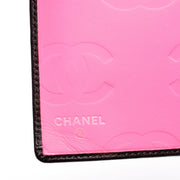 Cambon Ligne Long Wallet
