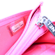 Cambon Ligne Long Wallet