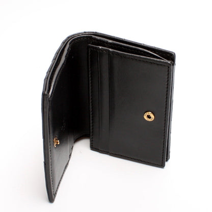466492 GG Marmont Card Case lbcase