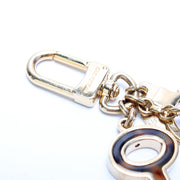 Confidence Bag Charm