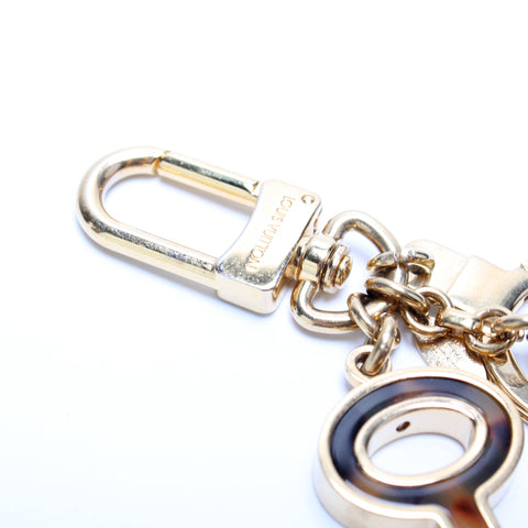Confidence Bag Charm