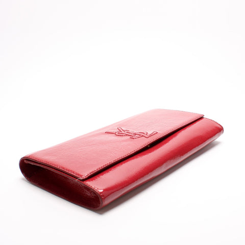 Belle De Jour Clutch Patent 179248