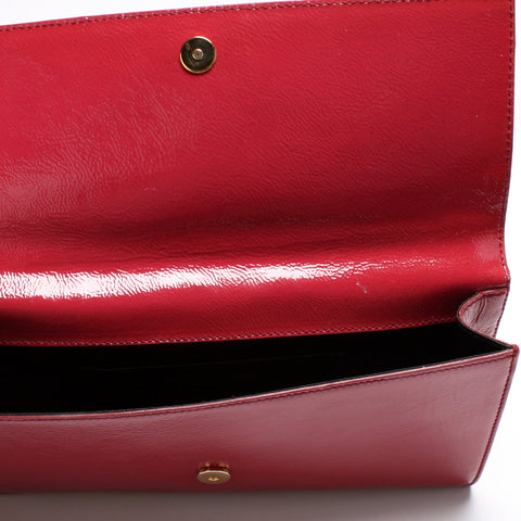 Belle De Jour Clutch Patent 179248