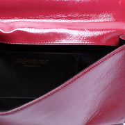 Belle De Jour Clutch Patent 179248