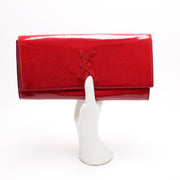 Belle De Jour Clutch Patent 179248