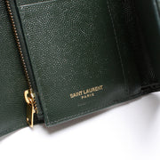 Triquilt Compact Wallet 651028