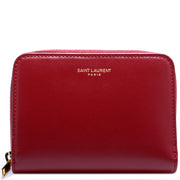 Compact Bifold Wallet 562796