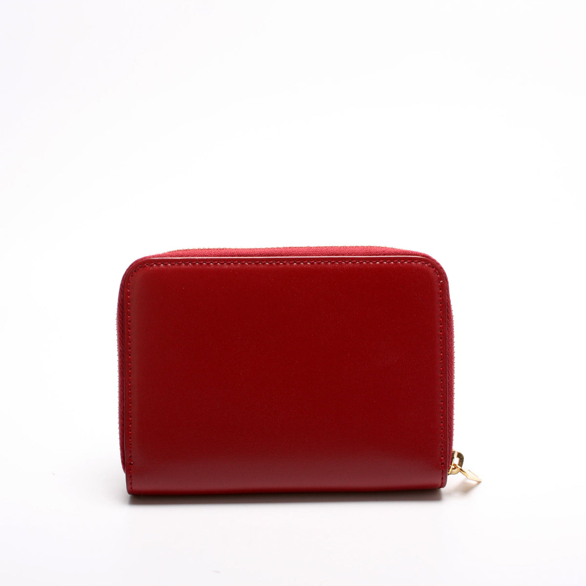 Compact Bifold Wallet 562796
