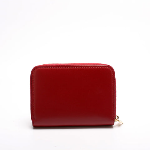 Compact Bifold Wallet 562796
