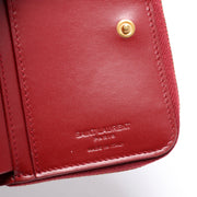 Compact Bifold Wallet 562796